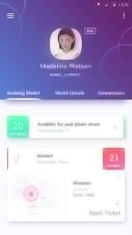 网络ddos监测分析工具软件性能优异强劲的企业定制界面